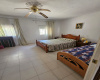 CASTILBLANCO DE LOS ARROYOS, 3 Habitaciones Habitaciones, ,1 BañoBathrooms,Terreno o Parcela,Venta,1533