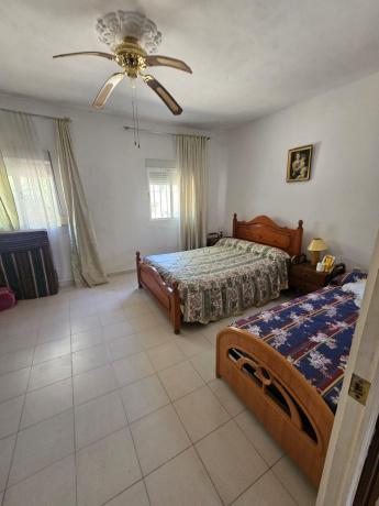 CASTILBLANCO DE LOS ARROYOS, 3 Habitaciones Habitaciones, ,1 BañoBathrooms,Terreno o Parcela,Venta,1533