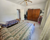 CASTILBLANCO DE LOS ARROYOS, 3 Habitaciones Habitaciones, ,1 BañoBathrooms,Terreno o Parcela,Venta,1533