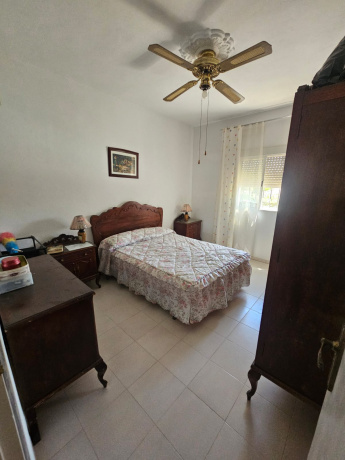 CASTILBLANCO DE LOS ARROYOS, 3 Habitaciones Habitaciones, ,1 BañoBathrooms,Terreno o Parcela,Venta,1533