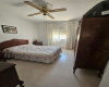 CASTILBLANCO DE LOS ARROYOS, 3 Habitaciones Habitaciones, ,1 BañoBathrooms,Terreno o Parcela,Venta,1533