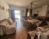 CASTILBLANCO DE LOS ARROYOS, 3 Habitaciones Habitaciones, ,1 BañoBathrooms,Terreno o Parcela,Venta,1533
