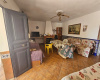 CASTILBLANCO DE LOS ARROYOS, 3 Habitaciones Habitaciones, ,1 BañoBathrooms,Terreno o Parcela,Venta,1533