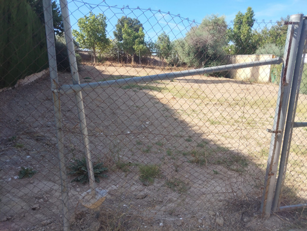 VALENCINA DE LA CONCEPCIÓN, 41907, ,Terreno o Parcela,Venta,1535