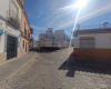 41907, ,Terreno o Parcela,Venta,1536