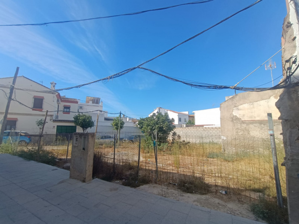 41907, ,Terreno o Parcela,Venta,1536