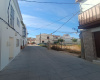 41907, ,Terreno o Parcela,Venta,1536
