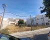 41907, ,Terreno o Parcela,Venta,1536