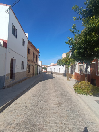 41907, ,Terreno o Parcela,Venta,1536