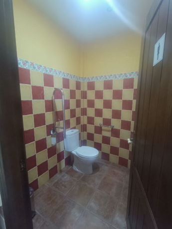 VALENCINA DE LA CONCEPCIÓN, ,Local,Venta,1537