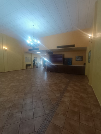 VALENCINA DE LA CONCEPCIÓN, ,Local,Venta,1537