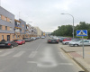 41900, ,Local,Venta,1539