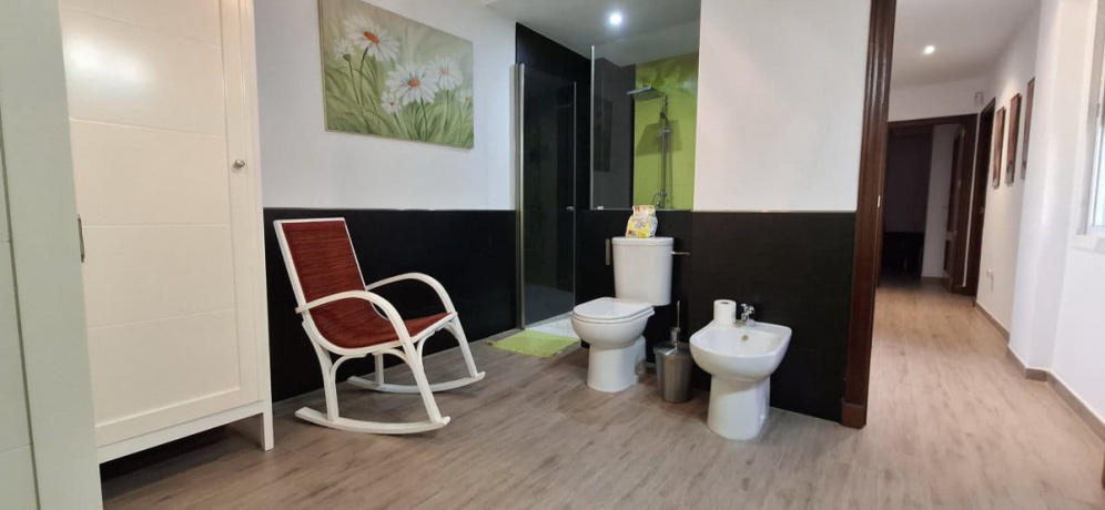 2 BathroomsBathrooms,Casa,Venta,1540