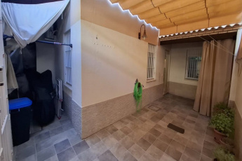 2 BathroomsBathrooms,Casa,Venta,1540