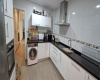 2 BathroomsBathrooms,Casa,Venta,1540