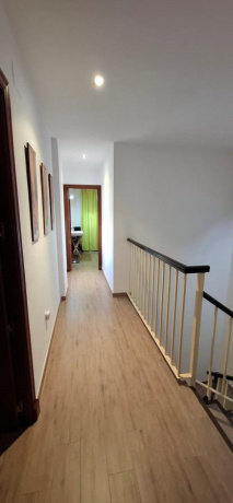 2 BathroomsBathrooms,Casa,Venta,1540