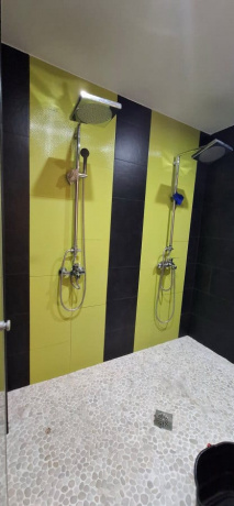 2 BathroomsBathrooms,Casa,Venta,1540