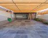 2 BathroomsBathrooms,Casa,Venta,1540