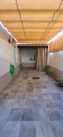 2 BathroomsBathrooms,Casa,Venta,1540