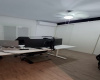 2 BathroomsBathrooms,Casa,Venta,1540