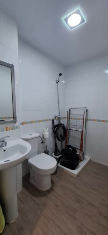2 BathroomsBathrooms,Casa,Venta,1540