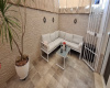 2 BathroomsBathrooms,Casa,Venta,1540
