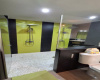 2 BathroomsBathrooms,Casa,Venta,1540