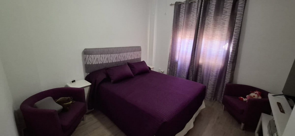 2 BathroomsBathrooms,Casa,Venta,1540