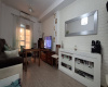 2 BathroomsBathrooms,Casa,Venta,1540