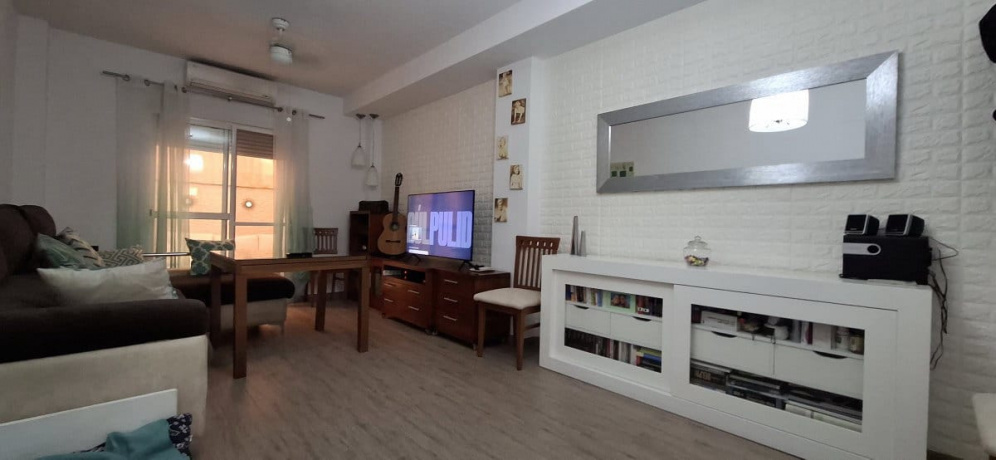 2 BathroomsBathrooms,Casa,Venta,1540
