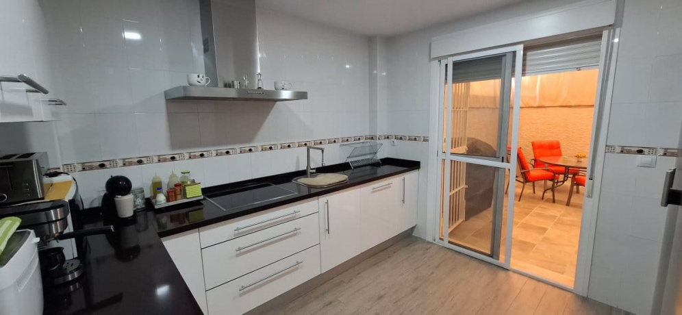 2 BathroomsBathrooms,Casa,Venta,1540