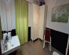2 BathroomsBathrooms,Casa,Venta,1540