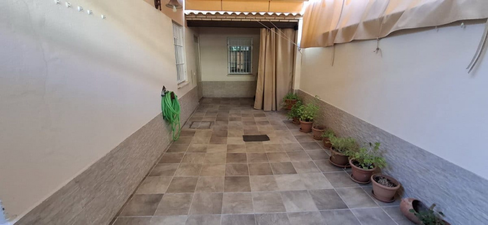 2 BathroomsBathrooms,Casa,Venta,1540