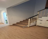2 BathroomsBathrooms,Casa,Venta,1540