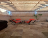2 BathroomsBathrooms,Casa,Venta,1540