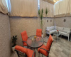 2 BathroomsBathrooms,Casa,Venta,1540