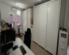2 BathroomsBathrooms,Casa,Venta,1540