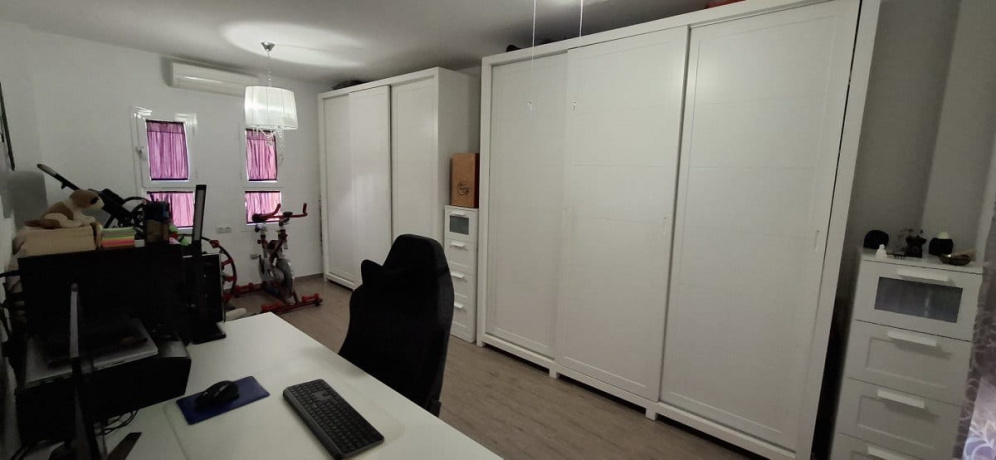 2 BathroomsBathrooms,Casa,Venta,1540