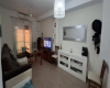 2 BathroomsBathrooms,Casa,Venta,1540