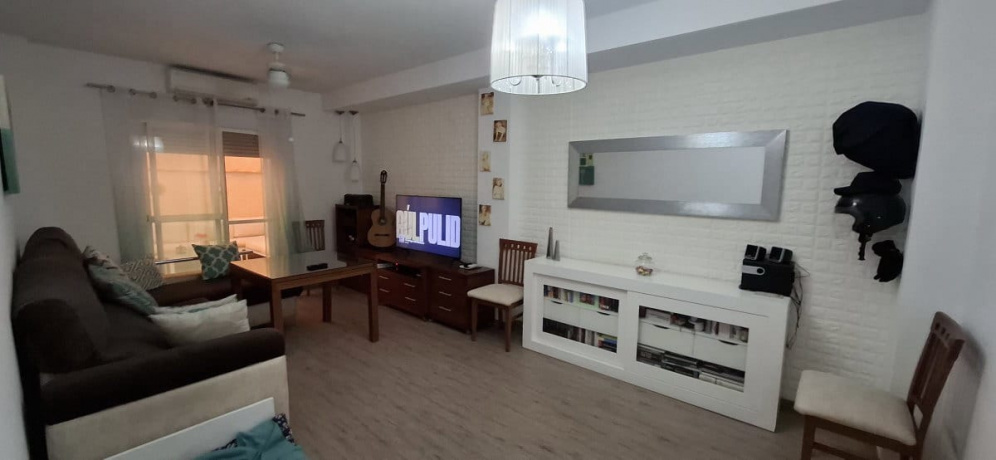 2 BathroomsBathrooms,Casa,Venta,1540