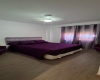 2 BathroomsBathrooms,Casa,Venta,1540