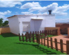 41808, ,2 BathroomsBathrooms,Casa,Venta,1541