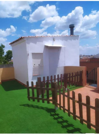41808, ,2 BathroomsBathrooms,Casa,Venta,1541