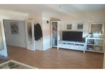 41808, ,2 BathroomsBathrooms,Casa,Venta,1541