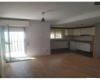 41808, ,2 BathroomsBathrooms,Casa,Venta,1541