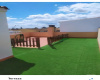 41808, ,2 BathroomsBathrooms,Casa,Venta,1541