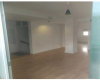 41808, ,2 BathroomsBathrooms,Casa,Venta,1541