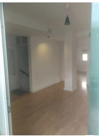 41808, ,2 BathroomsBathrooms,Casa,Venta,1541