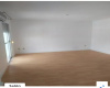 41808, ,2 BathroomsBathrooms,Casa,Venta,1541