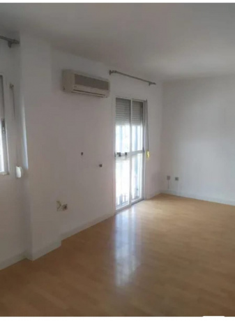 41808, ,2 BathroomsBathrooms,Casa,Venta,1541